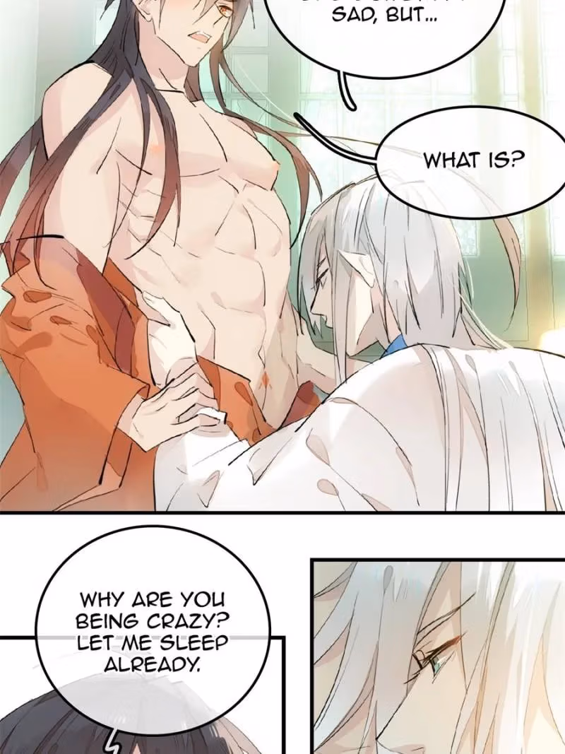 Read Master