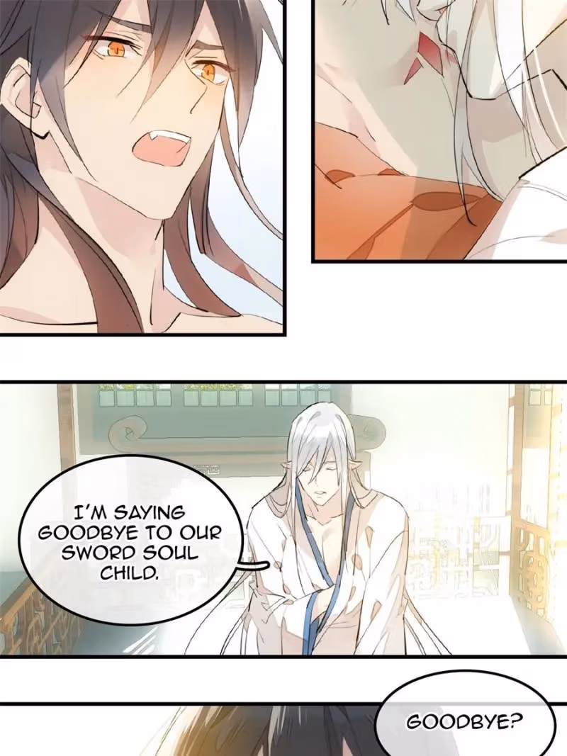 Read Master