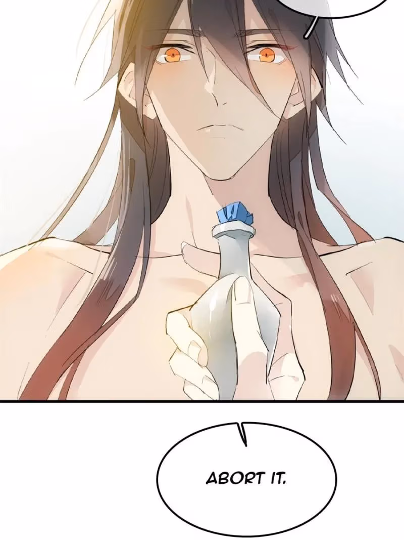 Read Master