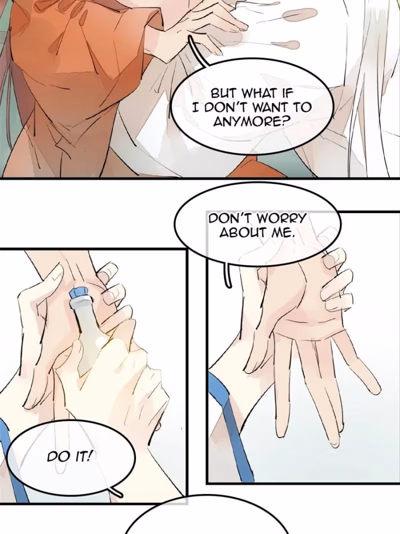 Read Master