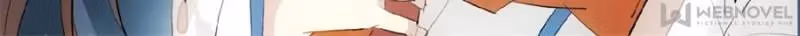 Read Master