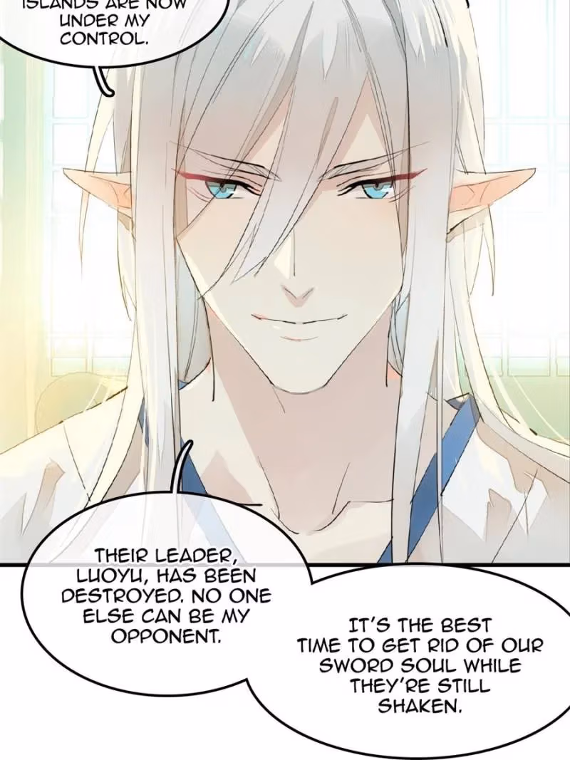 Read Master