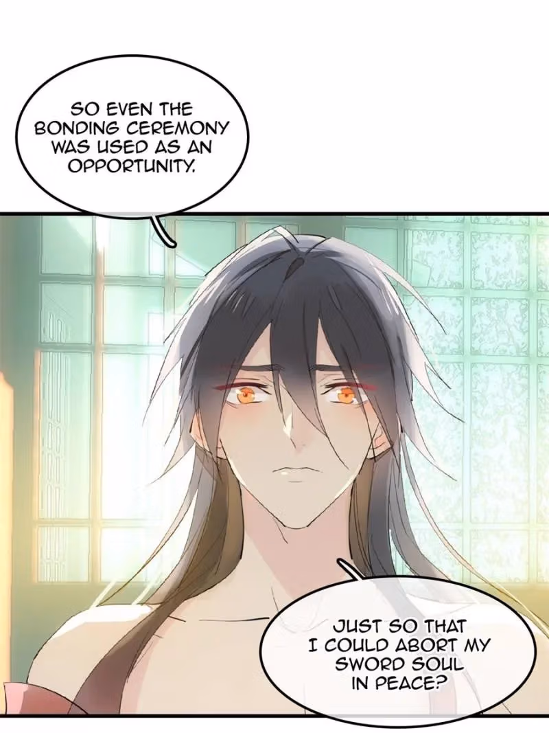 Read Master