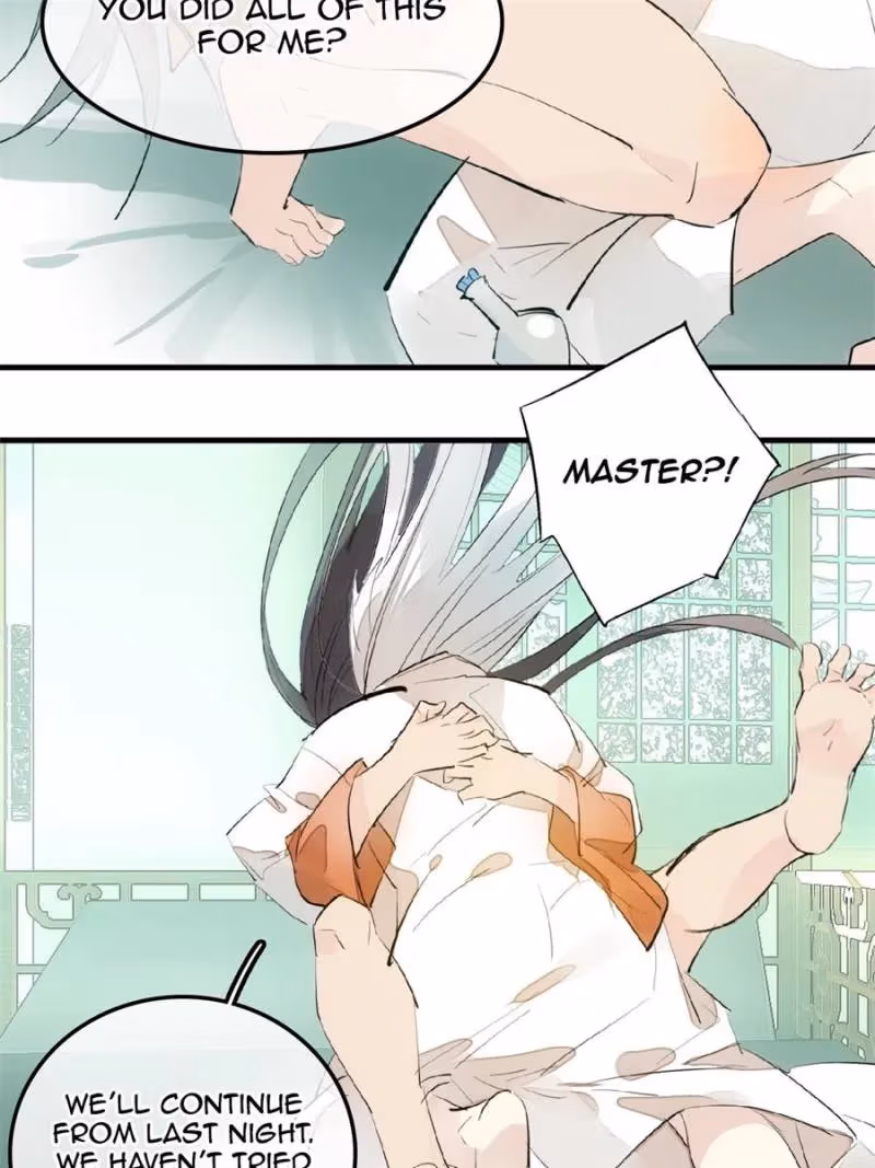 Read Master