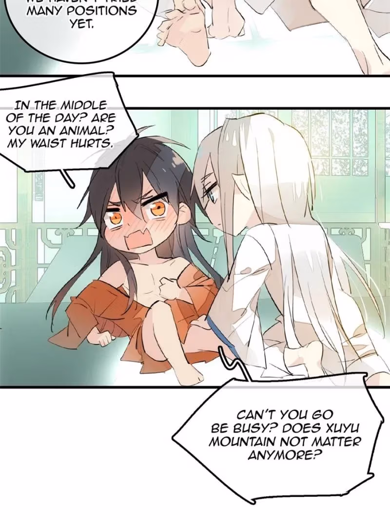 Read Master