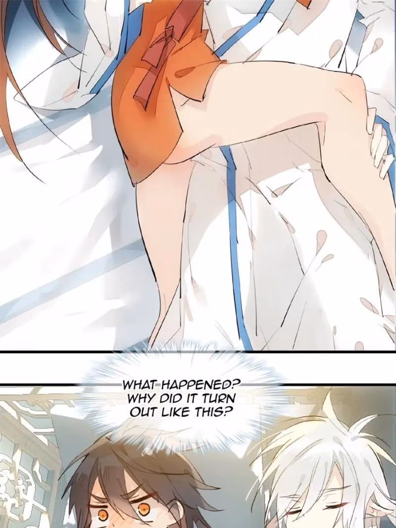 Read Master