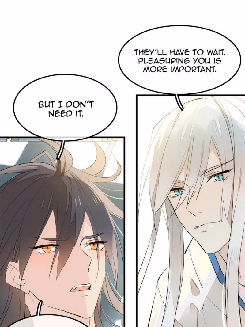 Read Master