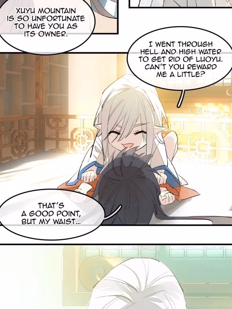 Read Master