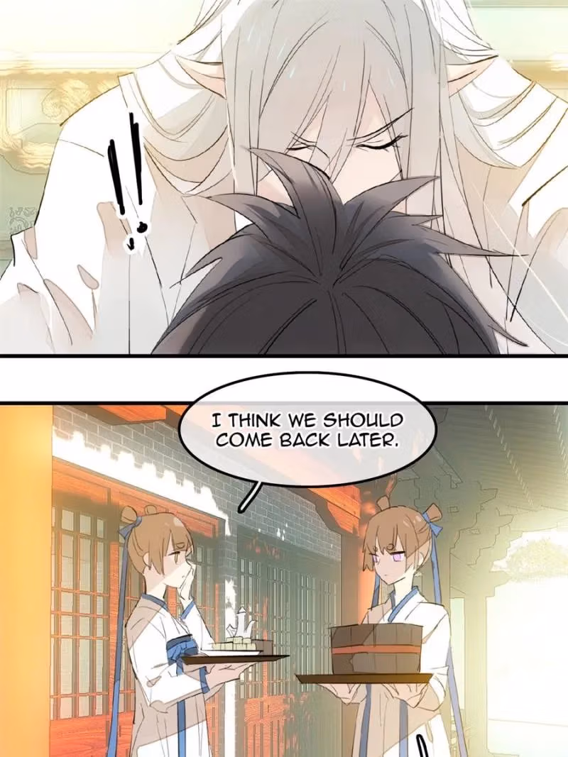 Read Master