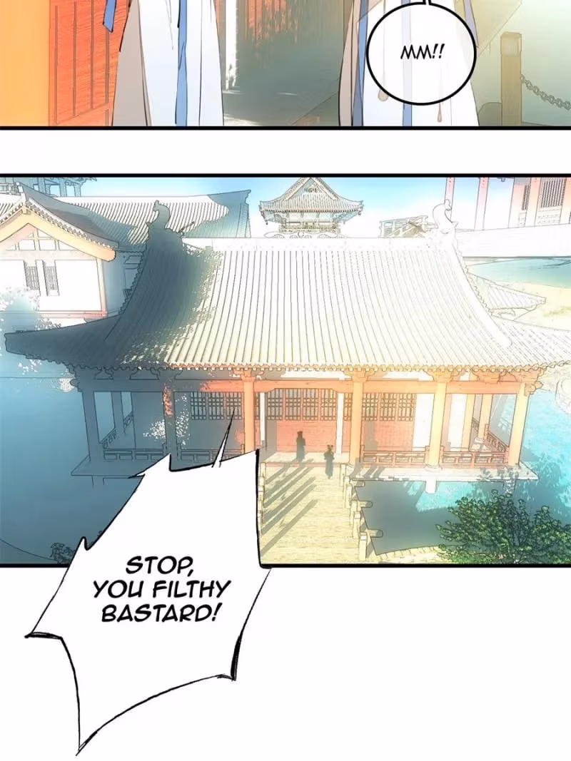 Read Master