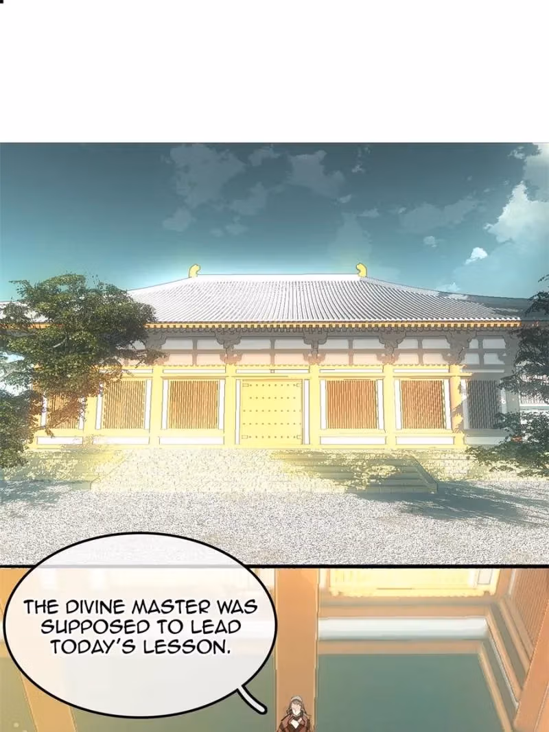 Read Master
