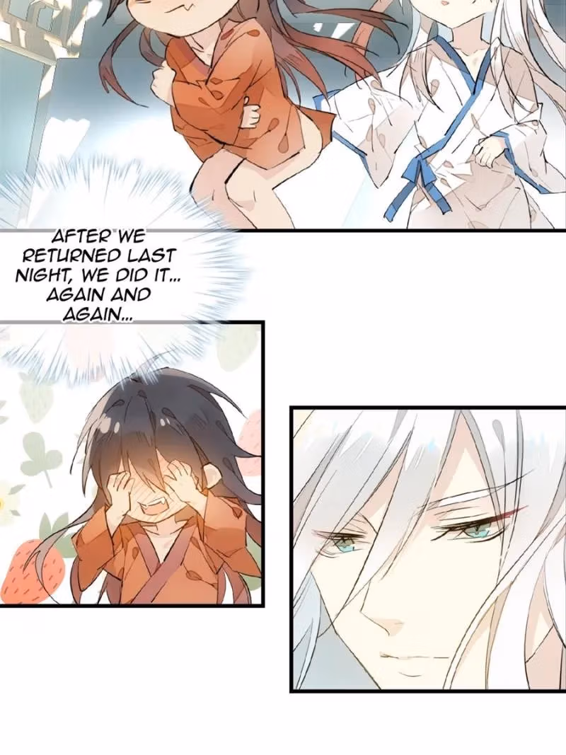 Read Master