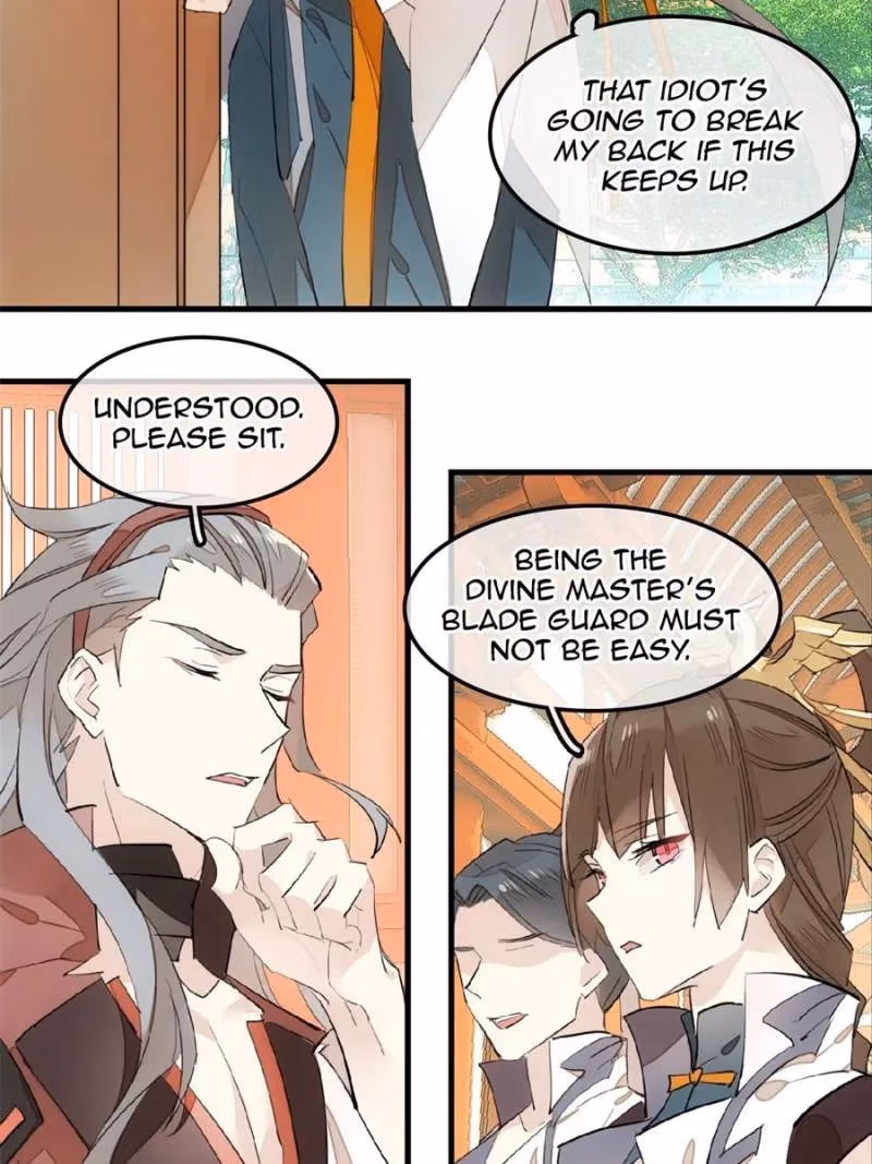 Read Master