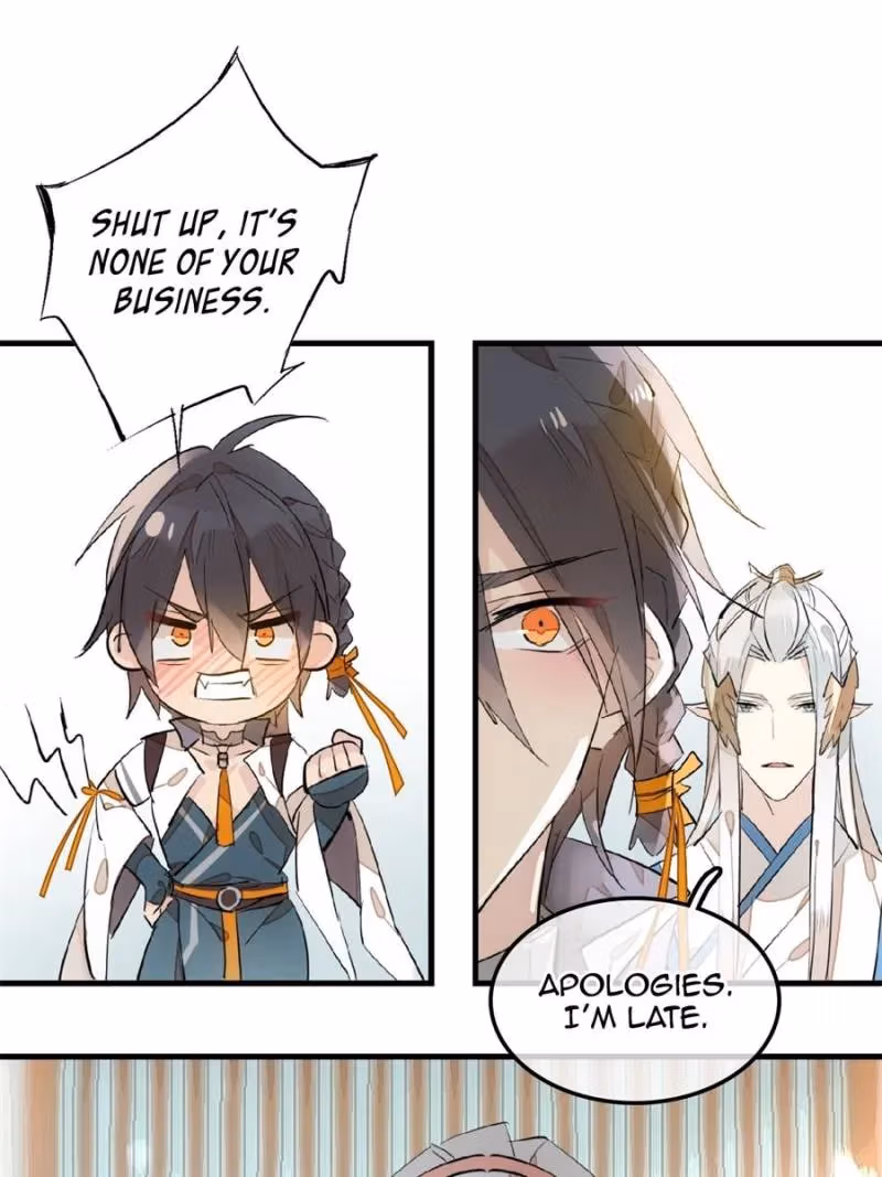 Read Master