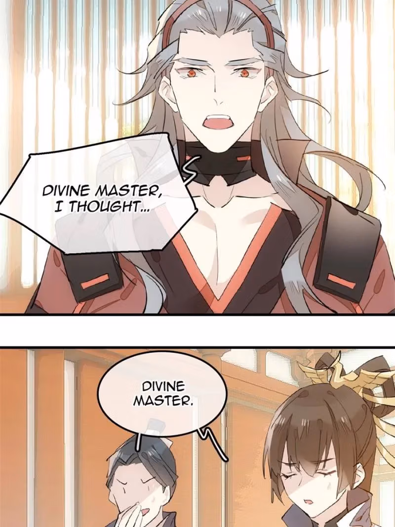 Read Master