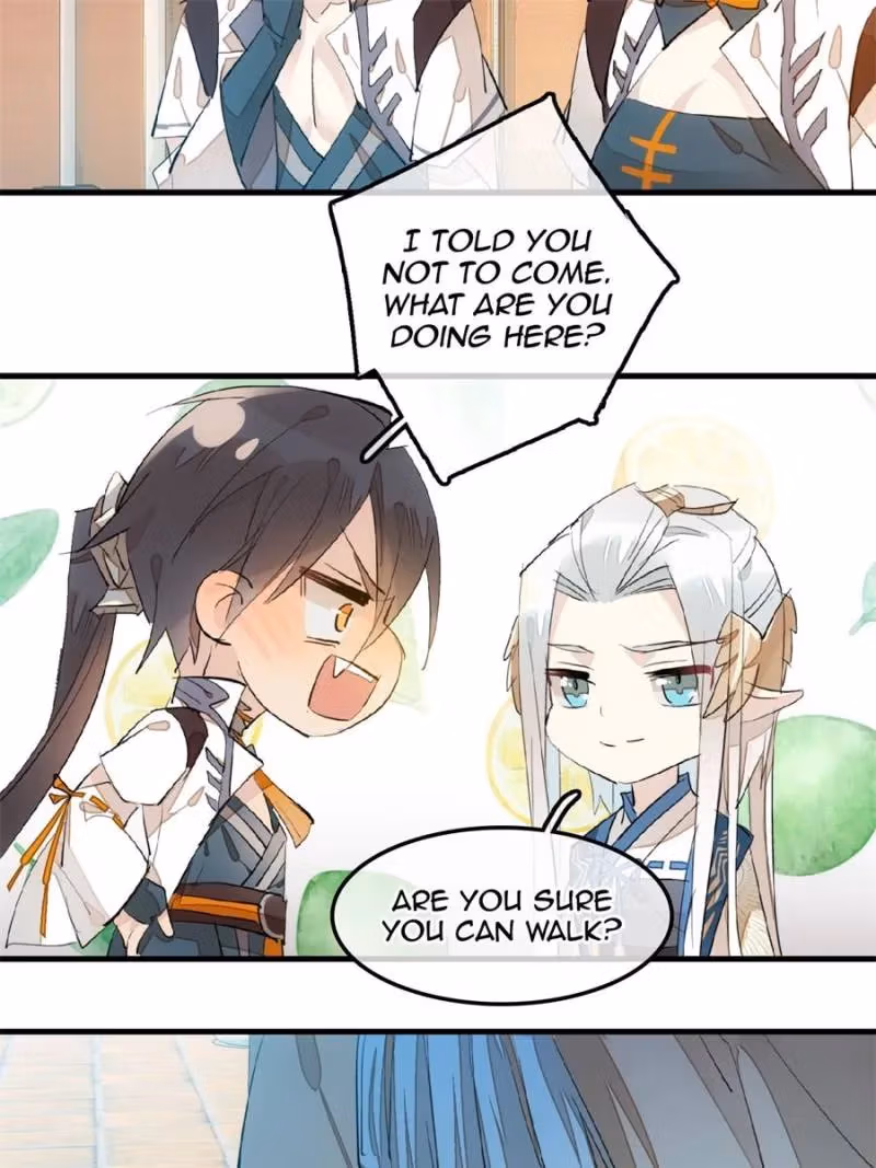 Read Master