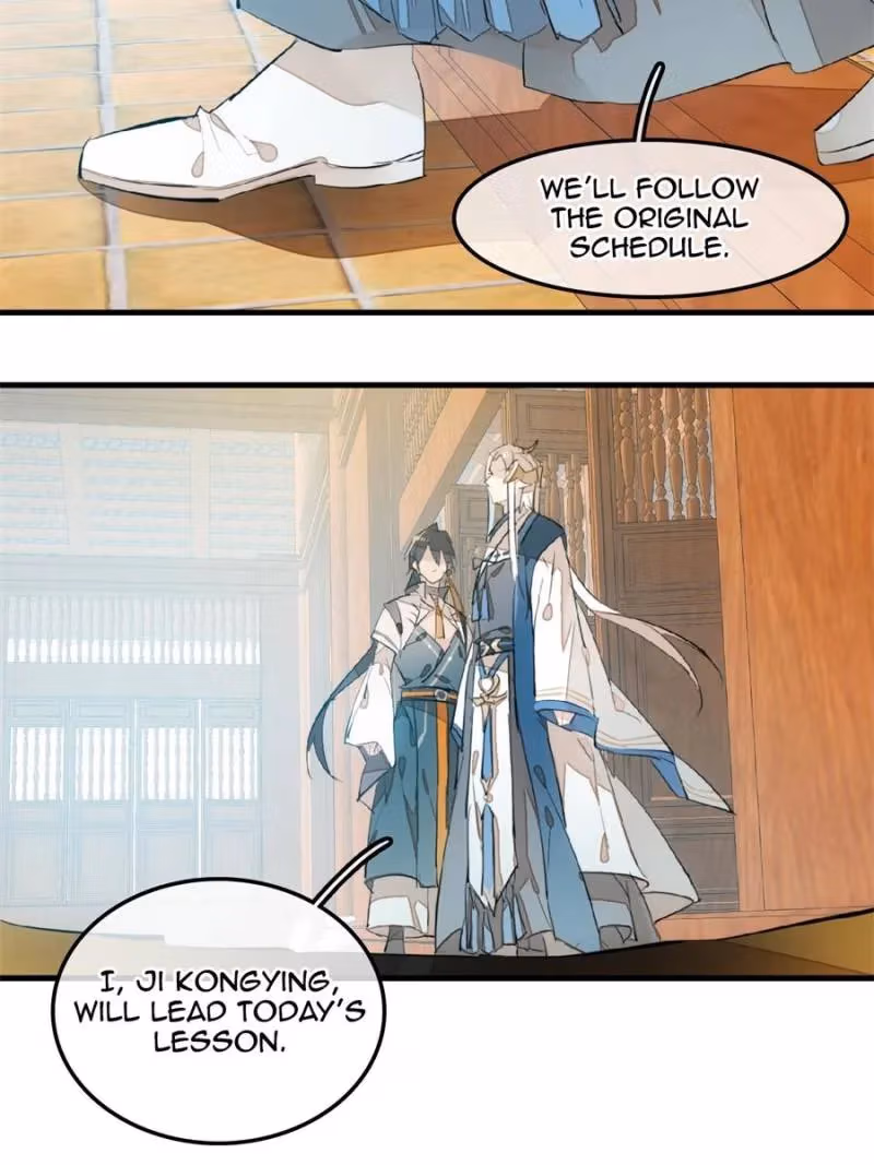 Read Master