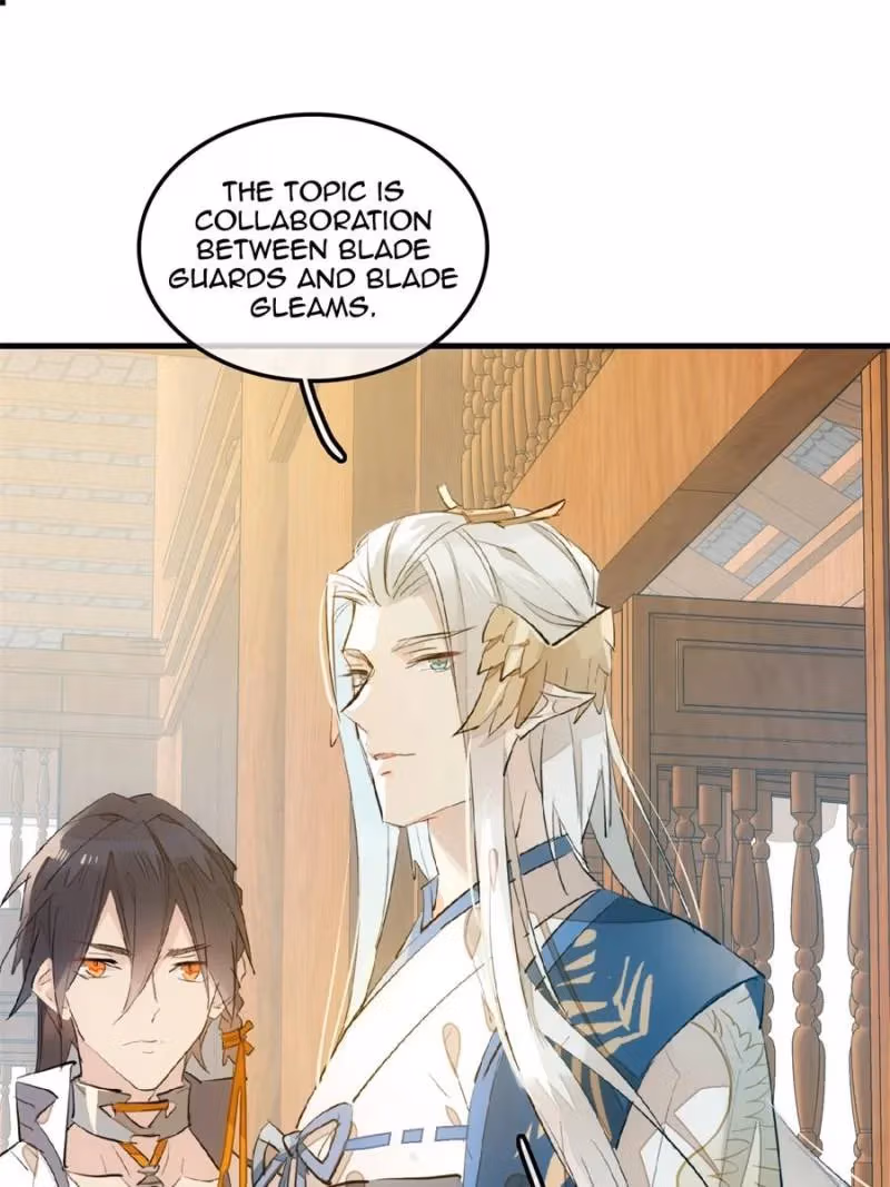 Read Master