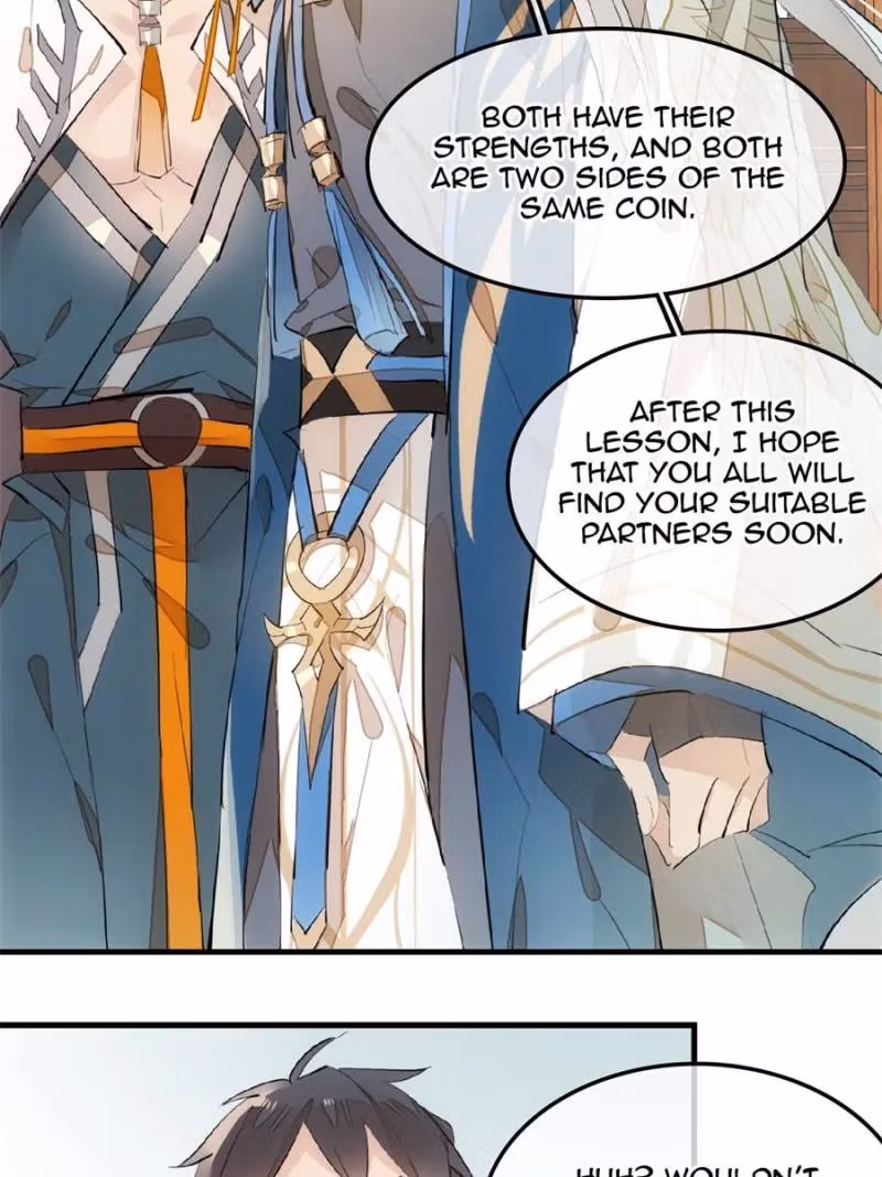 Read Master