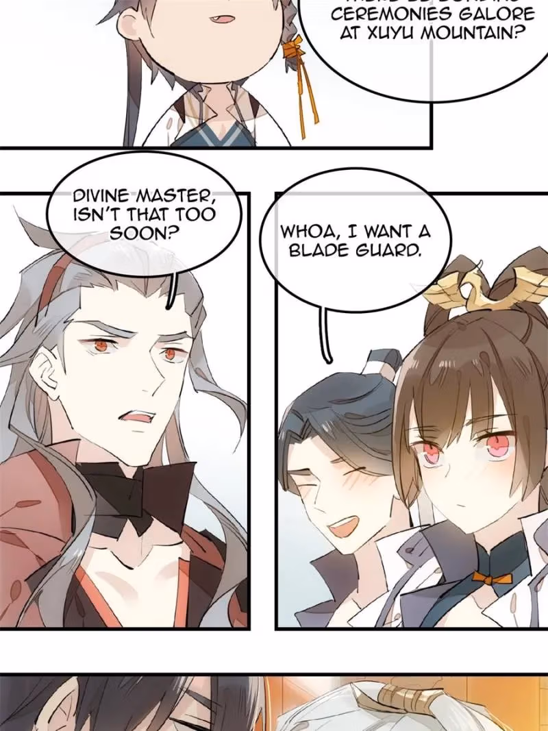 Read Master