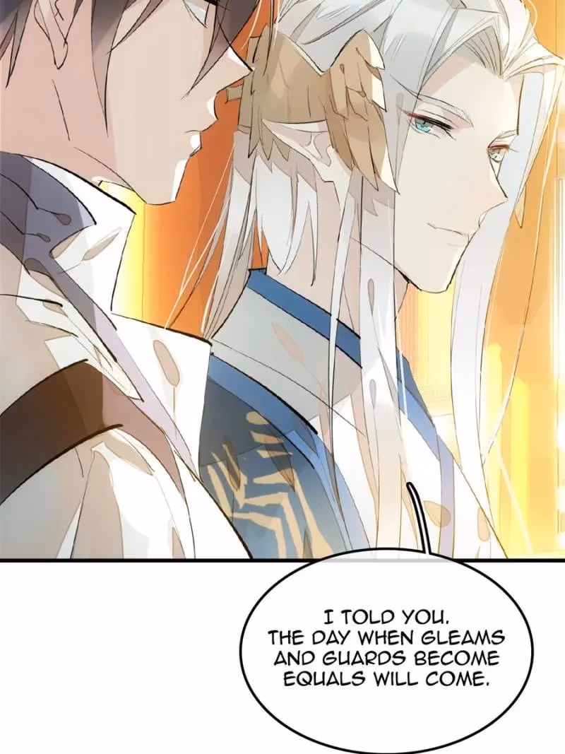 Read Master
