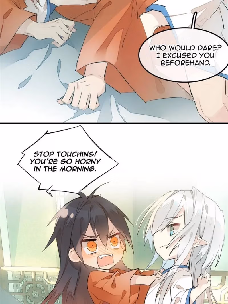 Read Master