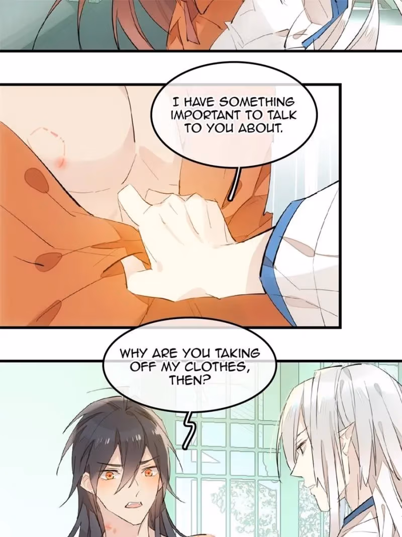 Read Master