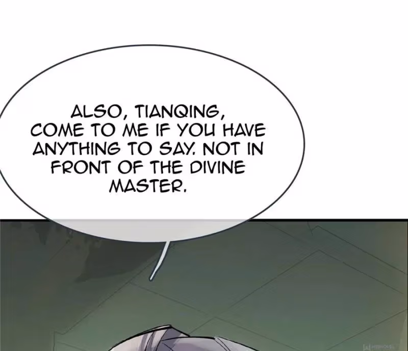 Read Master