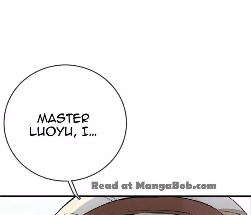 Read Master