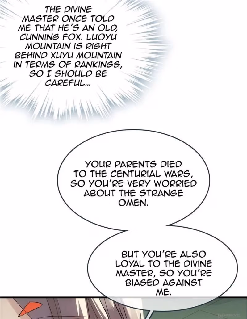 Read Master