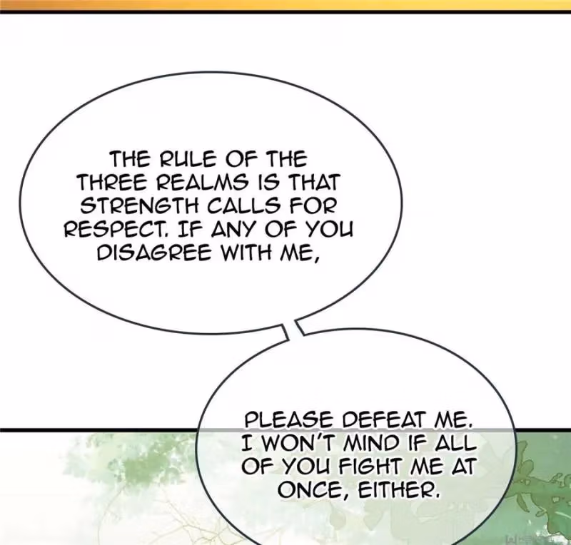 Read Master