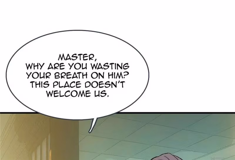 Read Master