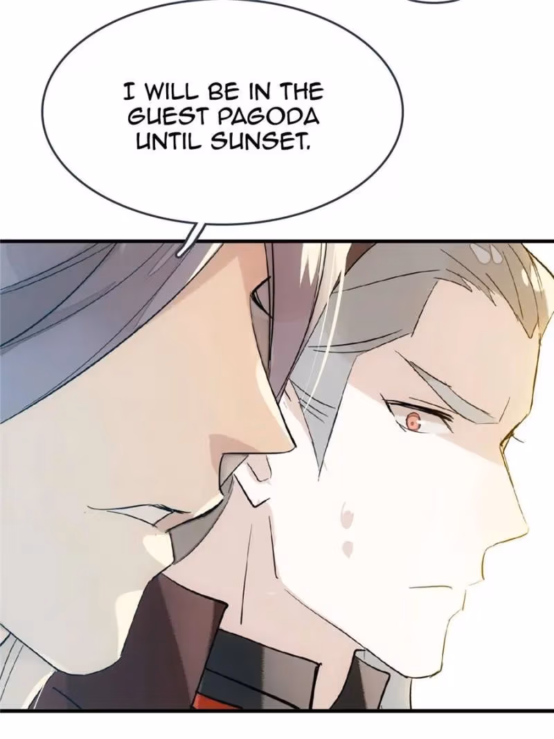 Read Master