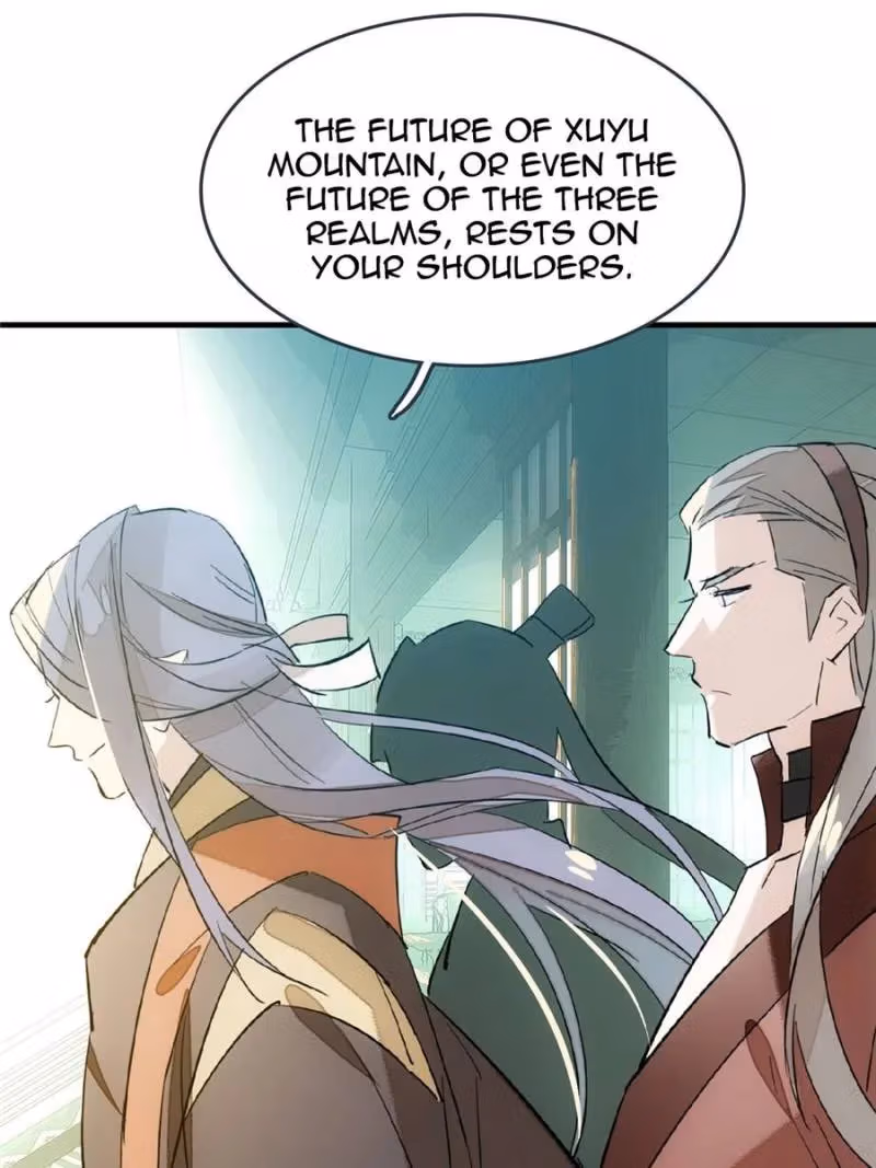 Read Master