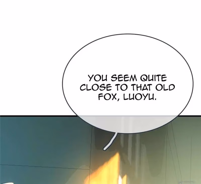 Read Master