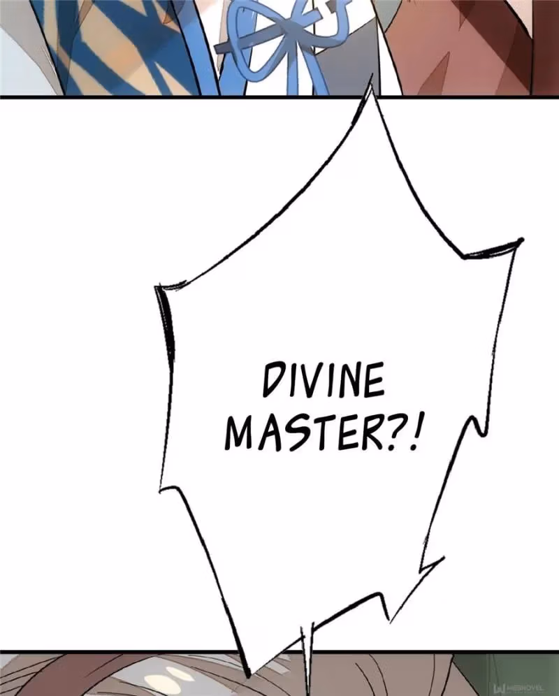 Read Master