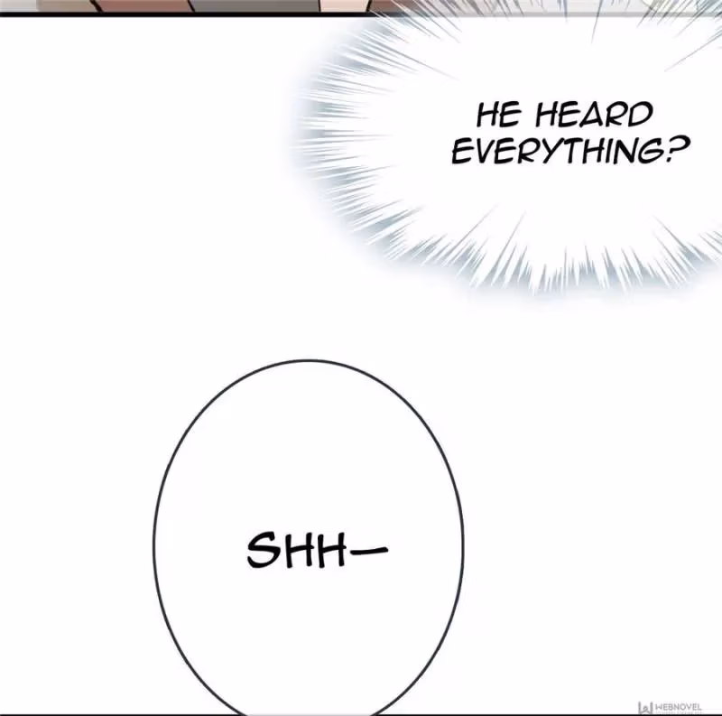 Read Master
