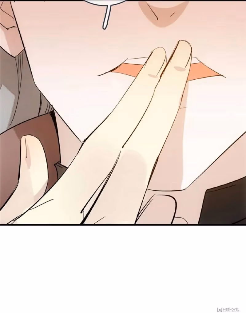 Read Master