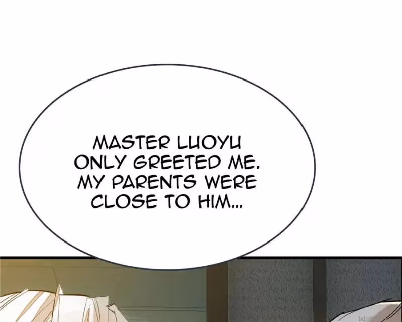 Read Master