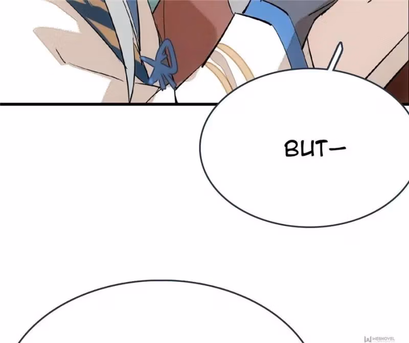 Read Master