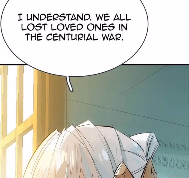 Read Master