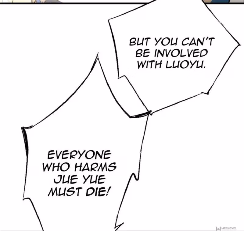 Read Master