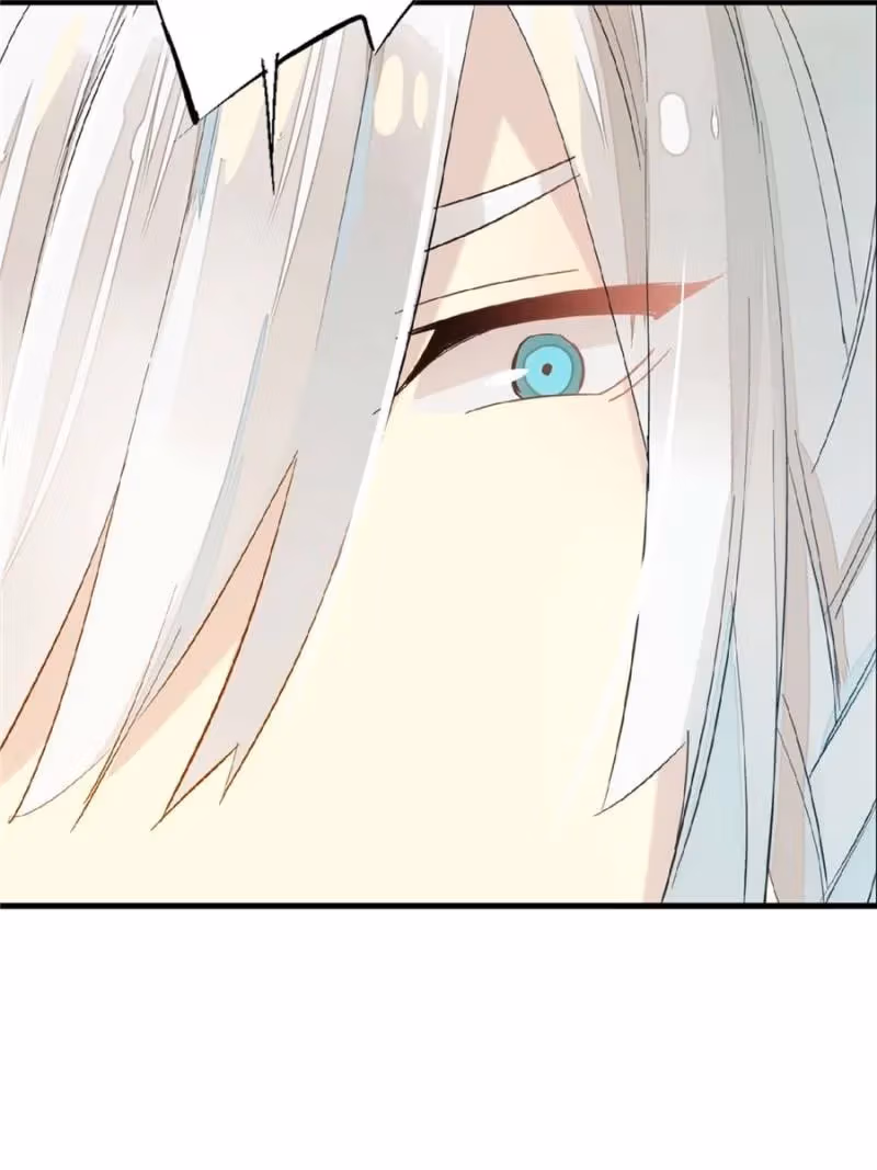 Read Master