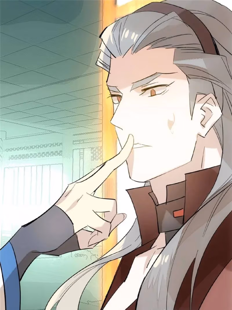 Read Master