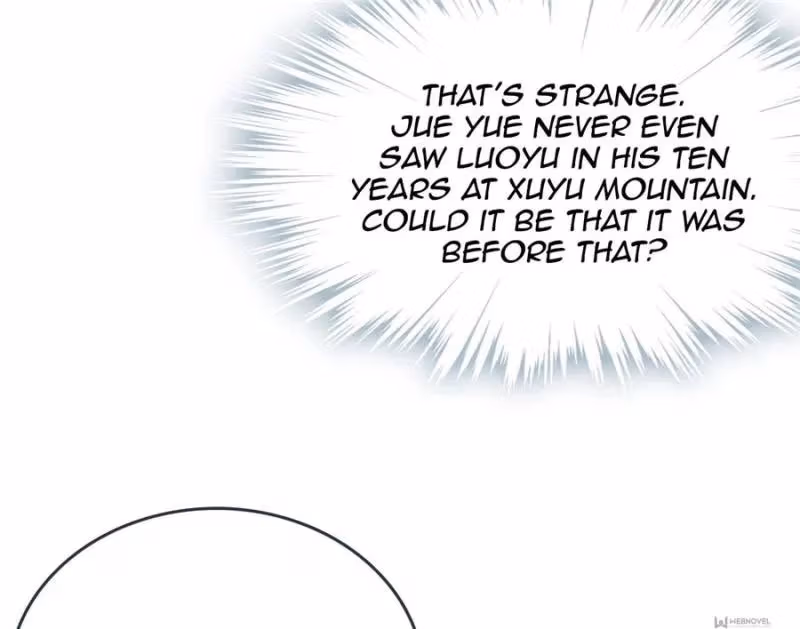 Read Master
