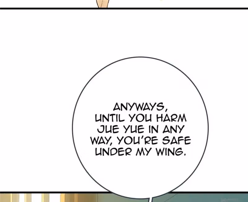 Read Master