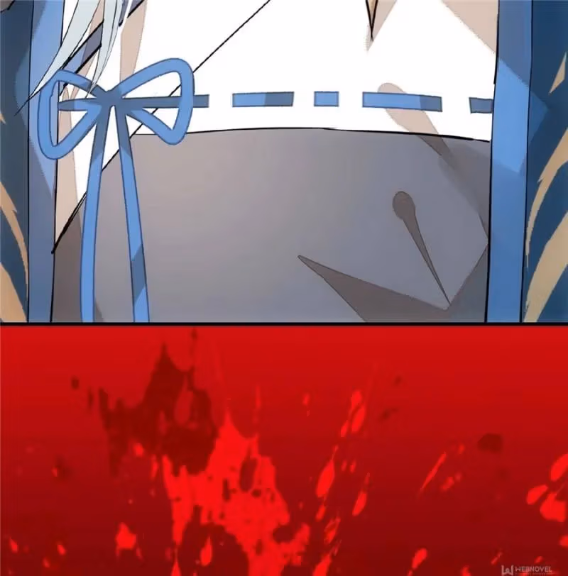 Read Master