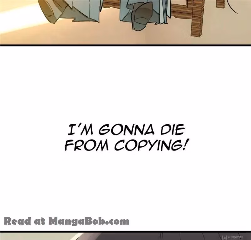 Read Master