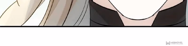 Read Master