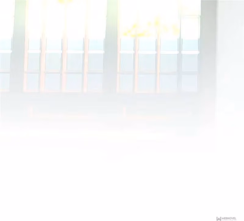Read Master
